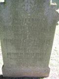 image of grave number 153666